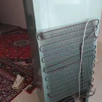 فروش یخچال