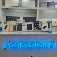 پخش هارد اکسترنال ssd m2 با ۶۰ ماه گارانتی