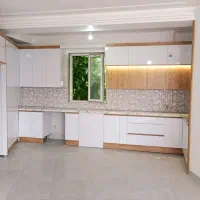 فروش آپارتمان/۹۷متر/کلید نخورده بر بلوار هفت تیر