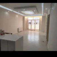 64متری-نما-تراورتن-کلا-5واحدی-روبه-نما