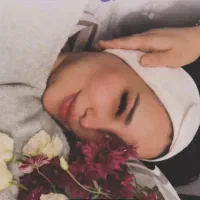 اموزش و خدمات تخصصی پوست  اقایان وخانم ها