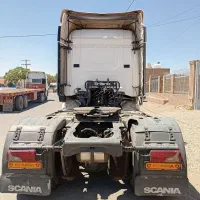 اسکانیا ۴۰۰ی۴۱۰ی۴۲۰ تمیزخریدارمزیر ۱۵۰۰کار باشه