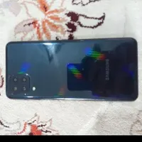 سامسونگM32.