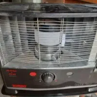 چراغ تیوست پلار