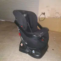 صندلی ماشین کودک