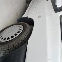 پرایدوانت ۹۸