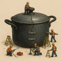 نیروی کار ساده نیازمندیم