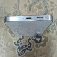 a55|موبایل|دورود, |دیوار
