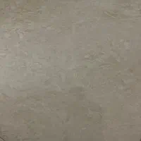 ۳بسته آکبند کف پوش رنگ طوسی کم رنگ برند ونی