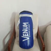 کیسه بوکس