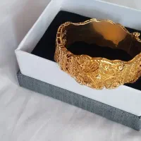 طلا نو ، استفاده نشده