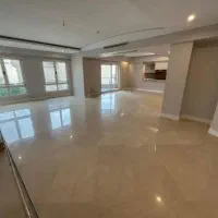 139متر-تاپ-لوکیشن-جهانتاب-7سال-غرق-نور-مشاعات-آبی