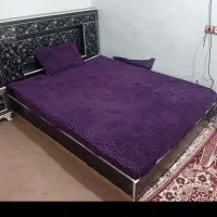 تخت خواب
