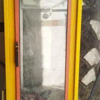 یخچال دو در و سه در