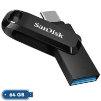 فلش آکبند سن دیسک san disk 64g