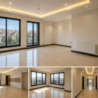 مغازه-تجاری-100متری-تاپ-لوکیشن