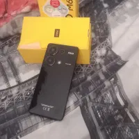 گوشی شیامی پوکو poco6 pro