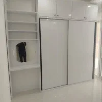 کارگاه ساخت MDF