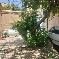 فروش-ویلایی-پاسداران-متراژ-عرصه-158متر