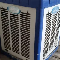 کولر ۳۵۰۰ اورست