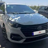 آریزو 6 پرو ۱۴۰۲