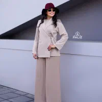 پوشاک قسطی بیا ببر