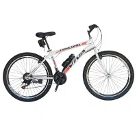 دوچرخه سایز 27.5