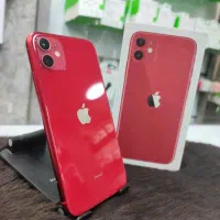 iphone 11|موبایل|تبریز, |دیوار