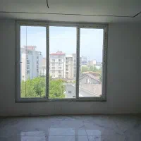 واحد اداری مناسب مطب ۱۴۲ متر تک واحدی