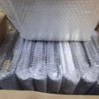 سونی ps4 پلی استیشن کپی خور
