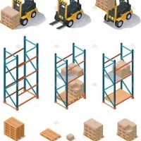 به یک نیروی اقا نیازمندیم