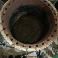 تنور