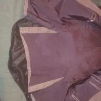 پوشاک|لباس|شیراز, شهرک فجر|دیوار