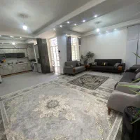 ویلایی125متری-لوکس-محدوده-فرگاز