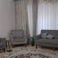 مبل راحتی