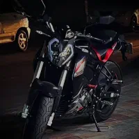 بنلی 180s|موتورسیکلت|تهران, جوادیه|دیوار