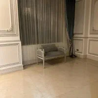 کامرانیه شمالی 86 متر2 خواب