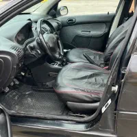 Sd v8 مدل 90|خودرو سواری و وانت|گرگان, |دیوار