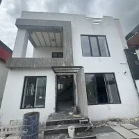 ویلاشهرکی قیمت مناسب جای گرم‌ودلنشین