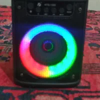 سیستم خانگی