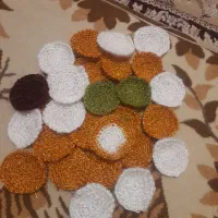 اسکاج ظرفشویی