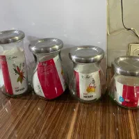 زیباسازان نو جهیزیه