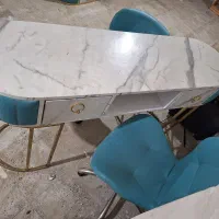 فروش لوازم آرایشگاهی