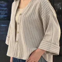 عمده فروشی پوشاک چکی و اقساط