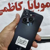 پوکو ONE  pro موبایل کاظمی//