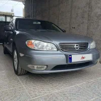 ماکسیما۸۹ تمیز کم کار