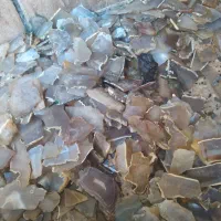 هر مدل سنگی که بخاین موجوده ورق بزنید لطفا