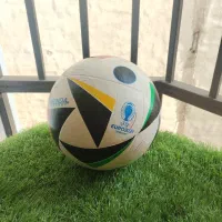 توپ فوتبال EURO 2024