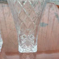 گل دان اصل ژاپن