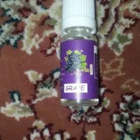 جویس